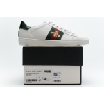 Uabat Gucci Ace Bee