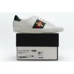 Uabat Gucci Ace Bee