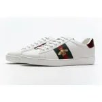 Uabat Gucci Ace Bee