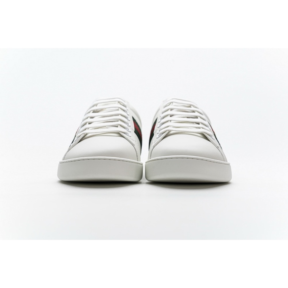 Uabat Gucci Ace Bee