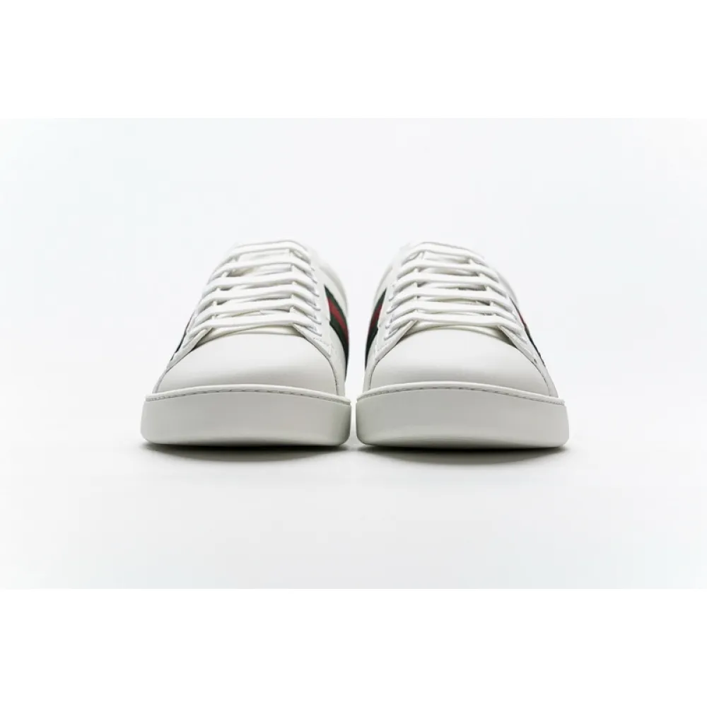 Uabat Gucci Ace Bee