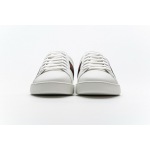 Uabat Gucci Ace Bee