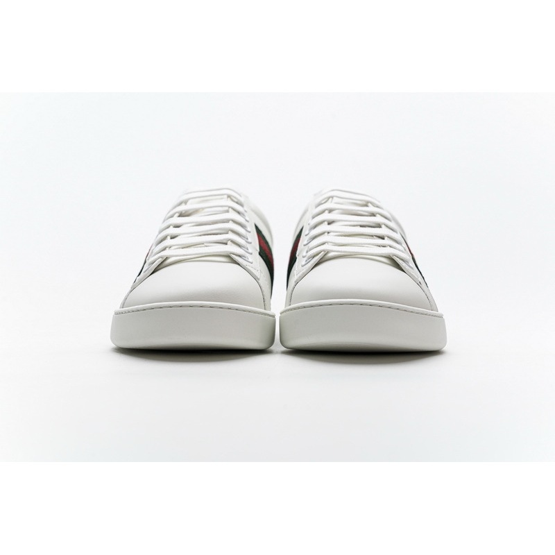 Uabat Gucci Ace Bee