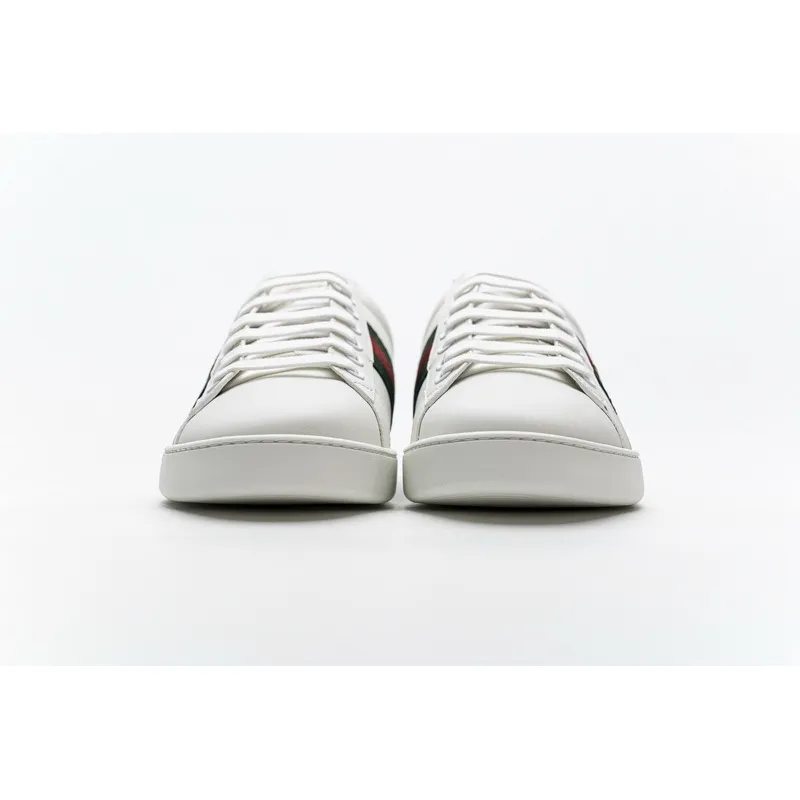 Uabat Gucci Ace Bee