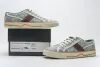 Uabat  Gucci Ace GG Light Blue