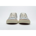 Uabat  Gucci Ace GG Light Blue
