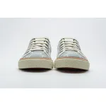 Uabat  Gucci Ace GG Light Blue