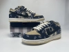 Uabat SB Dunk Low Travis Scott ,CT5053-001