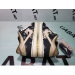Uabat SB Dunk Low Travis Scott ,CT5053-001