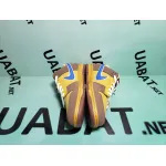 Uabat SB Dunk Low Newcastle Brown Ale ,313170-741