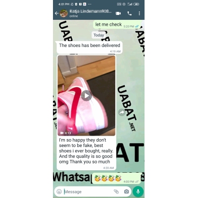 Uabat SB Dunk Low StrangeLove Skateboards ,CT2552 800 02