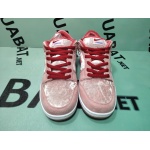 Uabat SB Dunk Low StrangeLove Skateboards ,CT2552 800