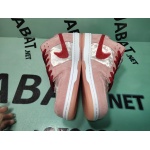 Uabat SB Dunk Low StrangeLove Skateboards ,CT2552 800