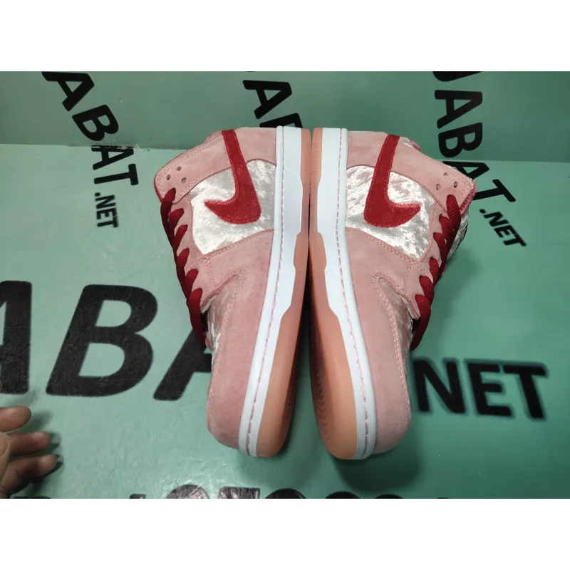 Uabat SB Dunk Low StrangeLove Skateboards ,CT2552 800