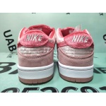 Uabat SB Dunk Low StrangeLove Skateboards ,CT2552 800
