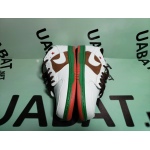Uabat SB Dunk Low Cali (2004) ,304292-211