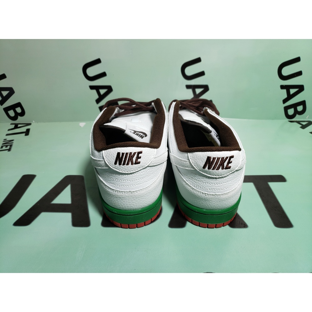 Uabat SB Dunk Low Cali (2004) ,304292-211