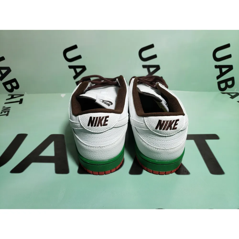 Uabat SB Dunk Low Cali (2004) ,304292-211