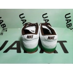 Uabat SB Dunk Low Cali (2004) ,304292-211