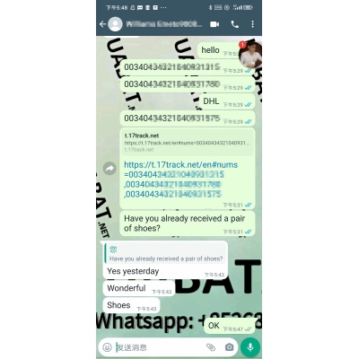 Uabat SB Dunk Low Off-White Pine Green ,CT0856-100 02