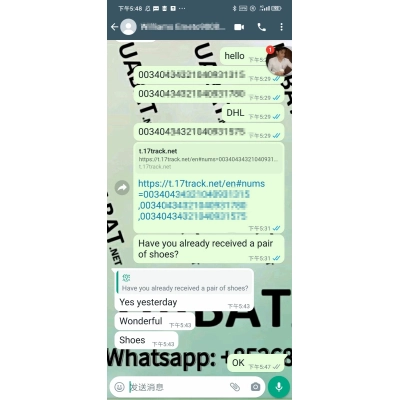 Uabat SB Dunk Low Off-White Pine Green ,CT0856-100 02