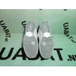 Uabat SB Dunk Low Summit White Wolf Grey ,AR0778-110