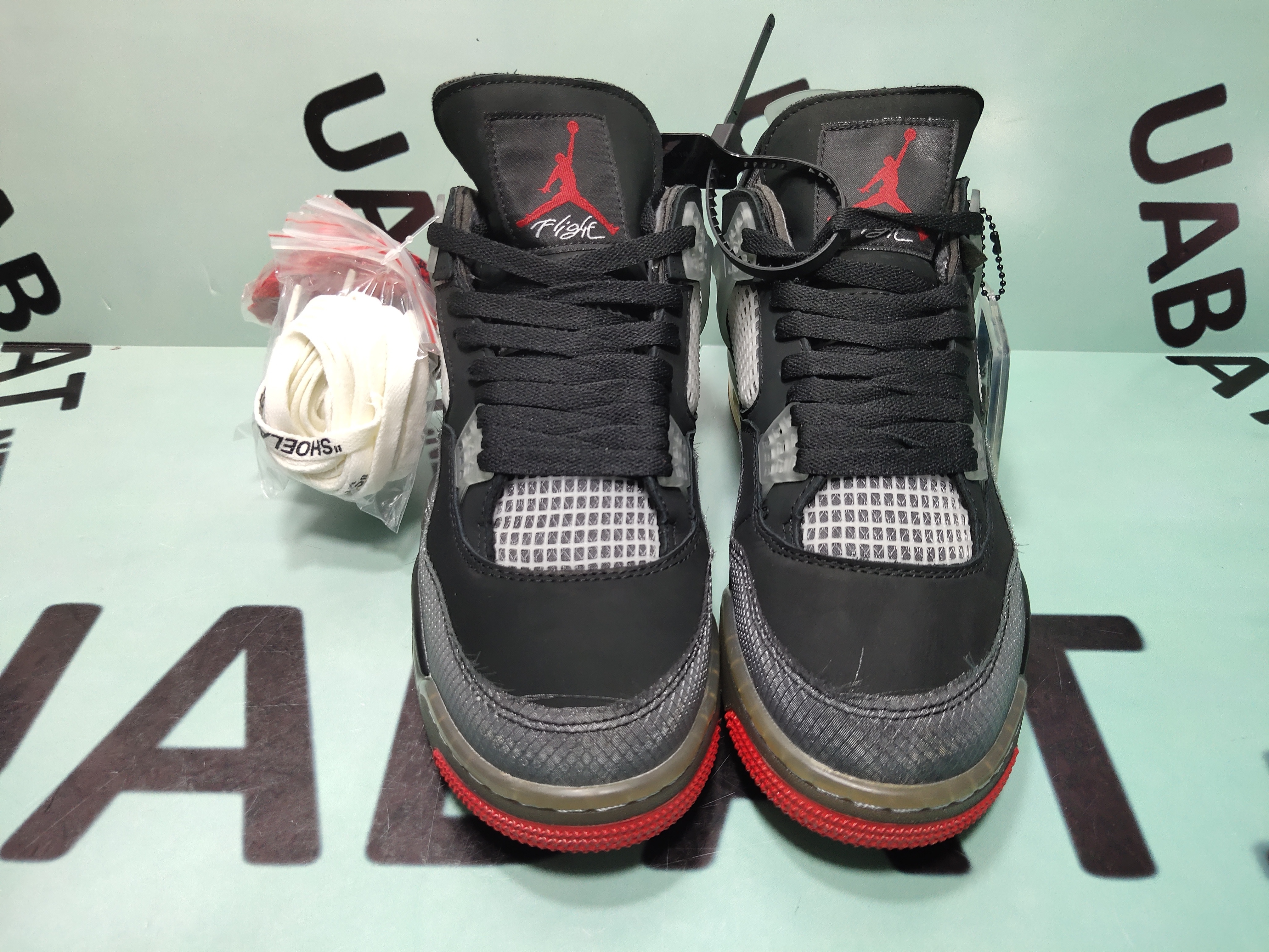 Ua jordans outlet for sale