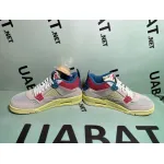 Uabat Jordan 4 Retro Union Guava Ice ,DC9533-800