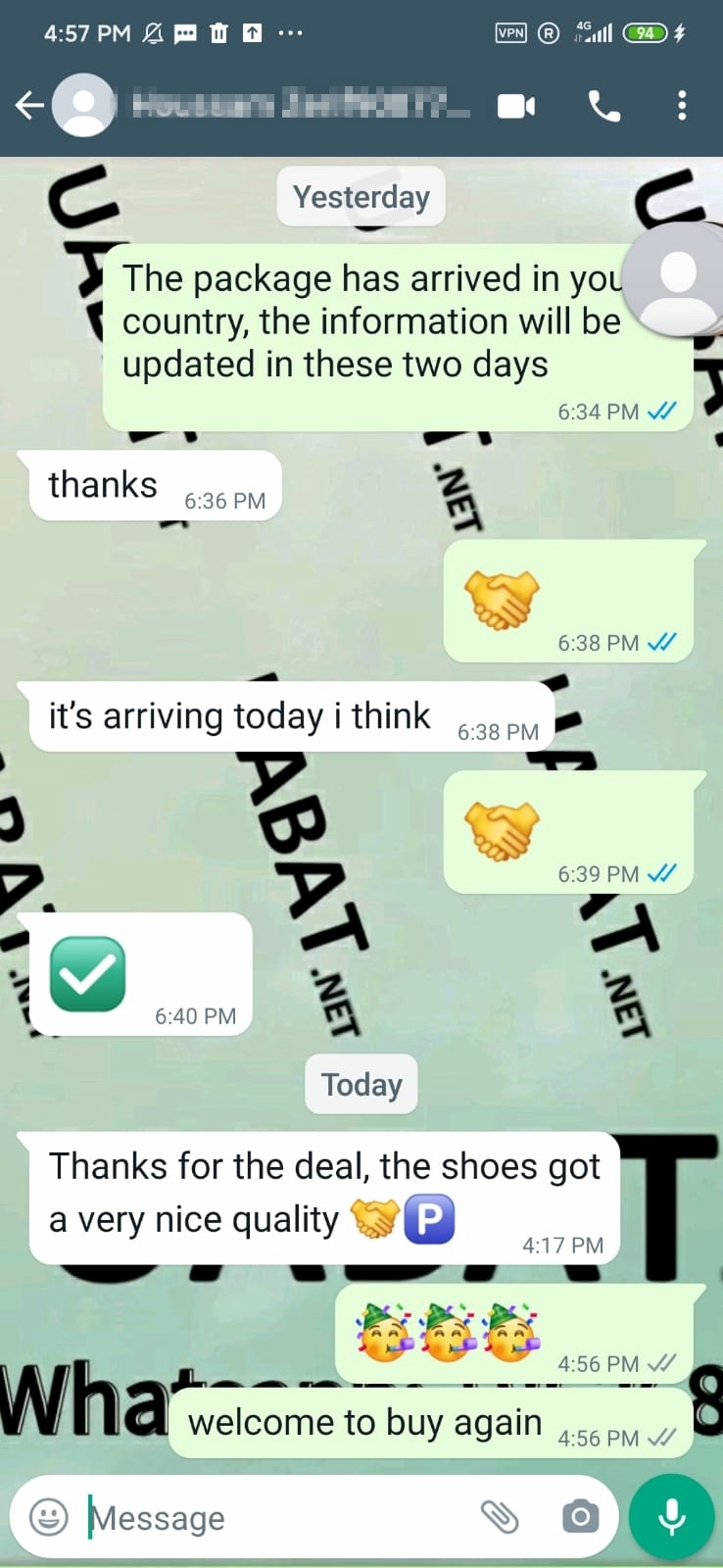 Uabat Jordan 4 Retro Travis Scott Cactus Jack ,308497-406