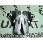 Uabat Jordan 4 Retro Fear Pack ,626969-030