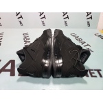 Uabat Jordan 4 Retro Black Cat (2020) ,CU1110-010
