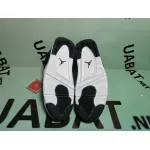 Uabat Jordan 4 Retro Royalty ,308497-032