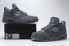 Uabat Jordan 4 Retro Kaws ,930155-003