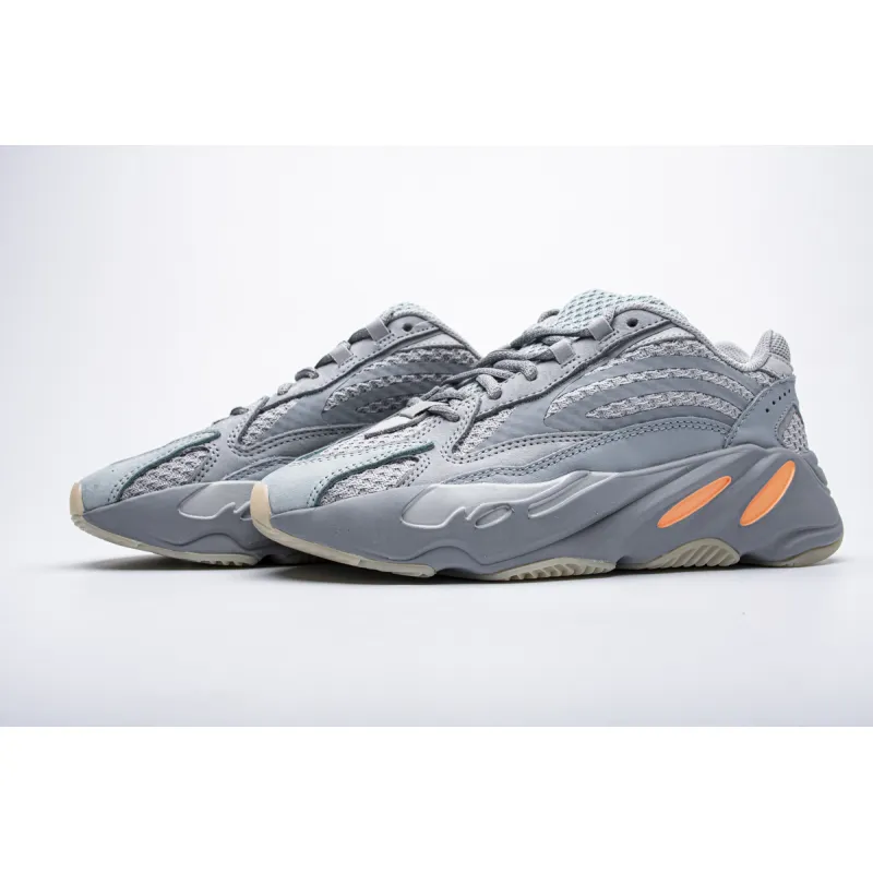 Uabat Yeezy Boost 700 V2 Inertia ,FW2549