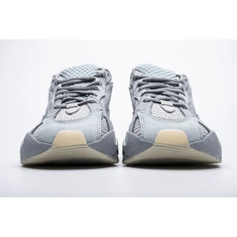 Uabat Yeezy Boost 700 V2 Inertia ,FW2549
