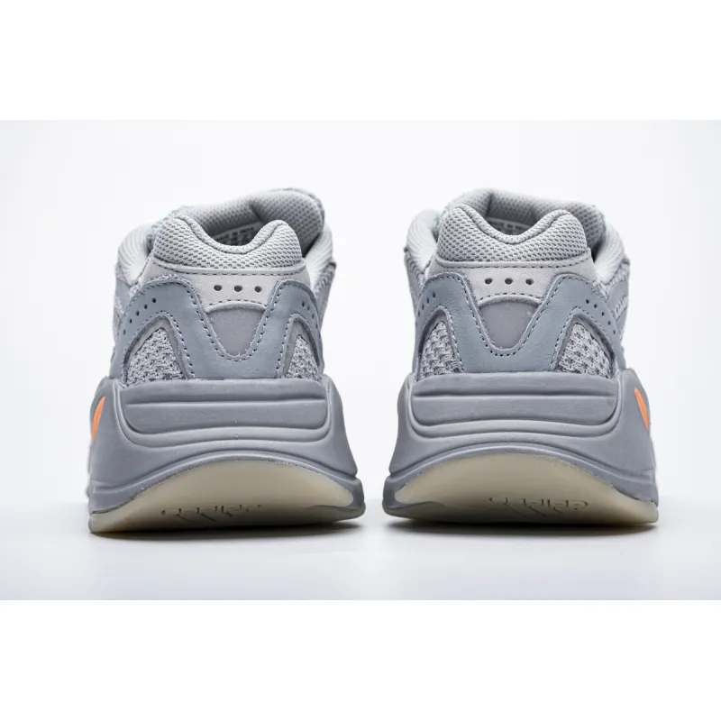 Uabat Yeezy Boost 700 V2 Inertia ,FW2549