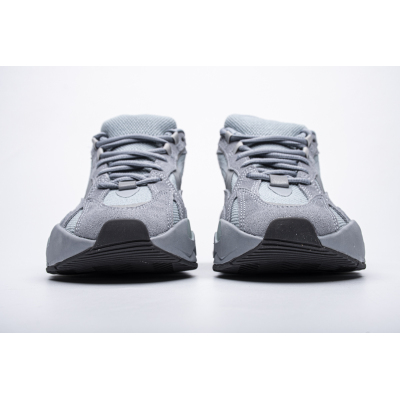 Uabat Yeezy Boost 700 V2 Hospital Blue ,FV8424 02