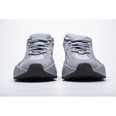 Uabat Yeezy Boost 700 V2 Hospital Blue ,FV8424 02