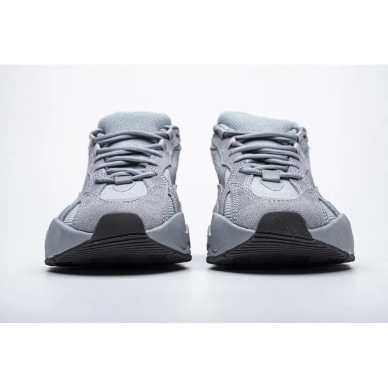 Uabat Yeezy Boost 700 V2 Hospital Blue ,FV8424