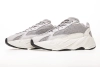 Uabat Yeezy Boost 700 V2 Static ,EF2829