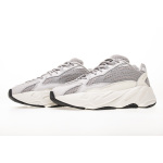 Uabat Yeezy Boost 700 V2 Static ,EF2829