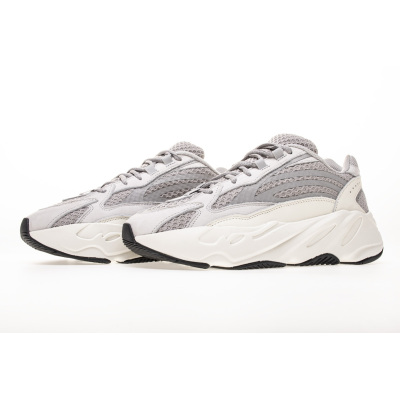 Uabat Yeezy Boost 700 V2 Static ,EF2829 01