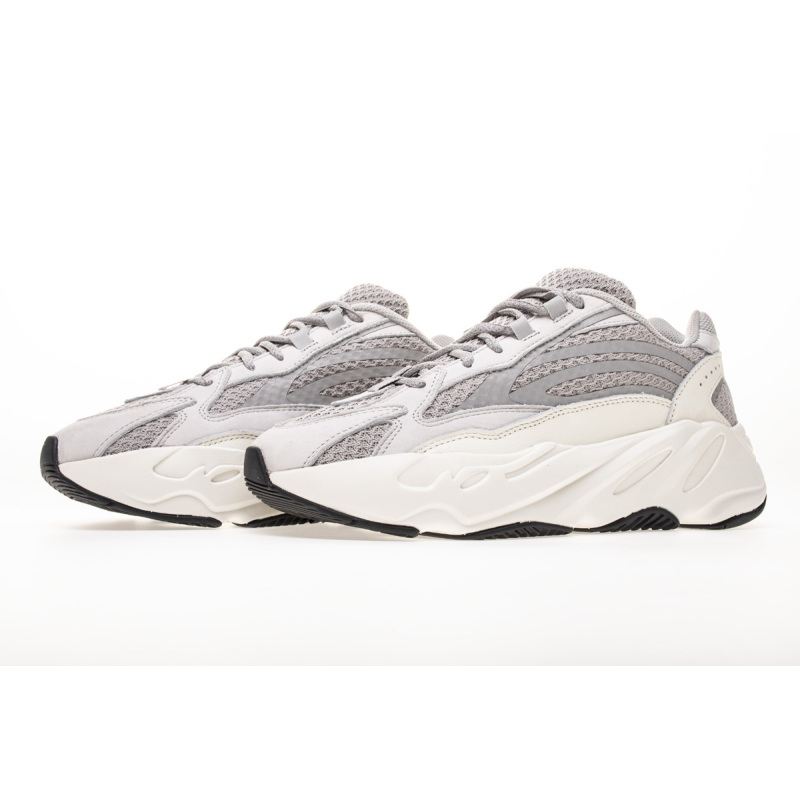 Uabat Yeezy Boost 700 V2 Static ,EF2829