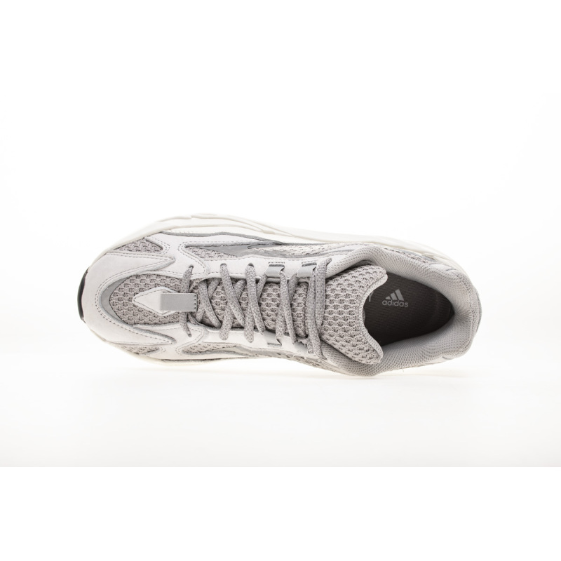 Uabat Yeezy Boost 700 V2 Static ,EF2829