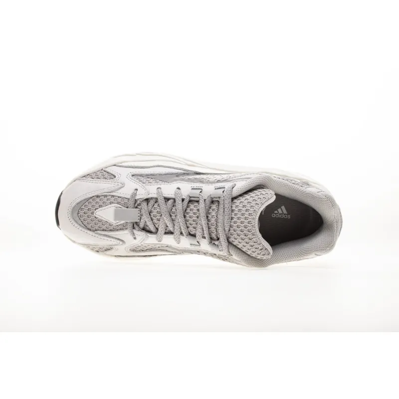 Uabat Yeezy Boost 700 V2 Static ,EF2829