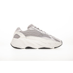Uabat Yeezy Boost 700 V2 Static ,EF2829