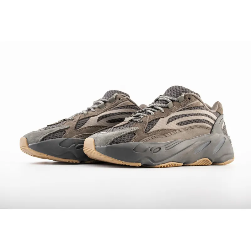 Uabat Yeezy Boost 700 V2 Geode,EG6860