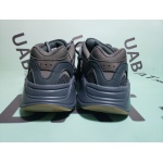 Uabat Yeezy Boost 700 V2 Geode,EG6860