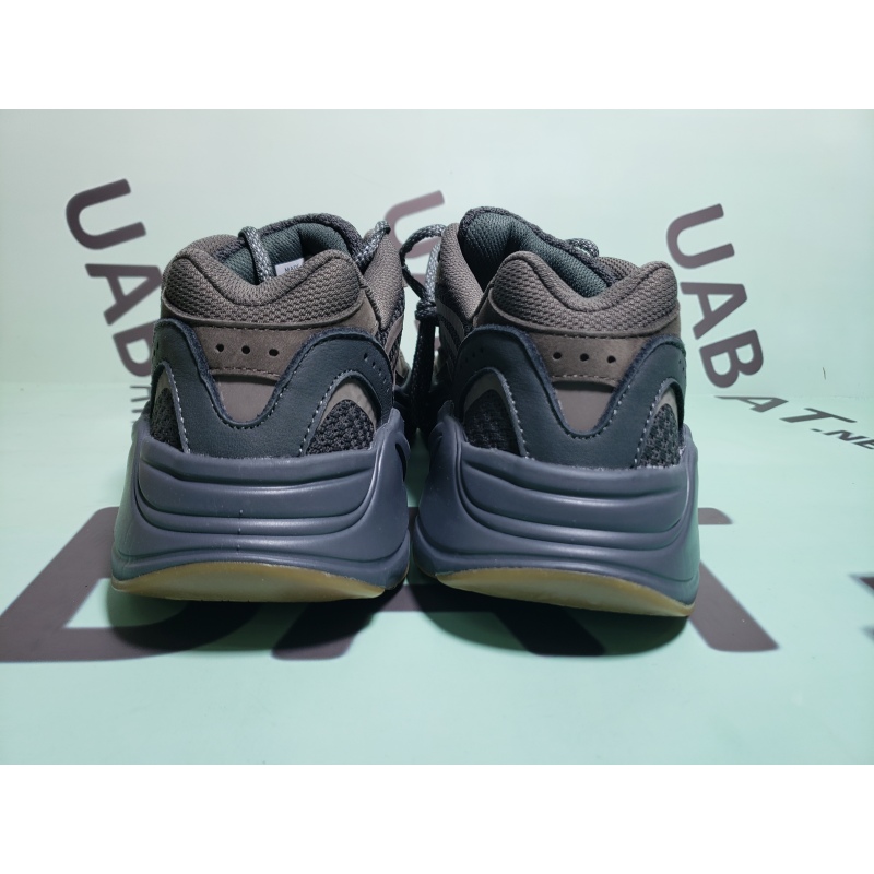 Uabat Yeezy Boost 700 V2 Geode,EG6860