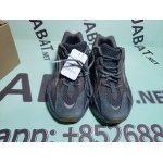 Uabat Yeezy Boost 700 V2 Geode,EG6860
